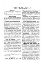 giornale/RML0026410/1925/unico/00000068