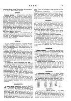 giornale/RML0026410/1925/unico/00000069