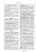 giornale/RML0026410/1925/unico/00000070