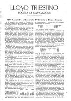 giornale/RML0026410/1925/unico/00000071