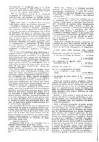giornale/RML0026410/1925/unico/00000072