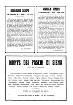 giornale/RML0026410/1925/unico/00000073