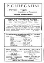 giornale/RML0026410/1925/unico/00000074