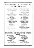 giornale/RML0026410/1925/unico/00000078