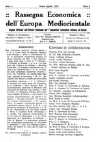 giornale/RML0026410/1925/unico/00000079