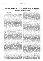 giornale/RML0026410/1925/unico/00000080