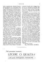 giornale/RML0026410/1925/unico/00000081