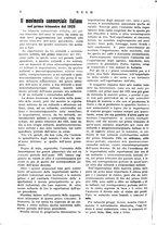 giornale/RML0026410/1925/unico/00000082