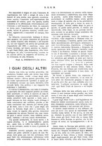 giornale/RML0026410/1925/unico/00000083