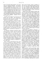 giornale/RML0026410/1925/unico/00000084