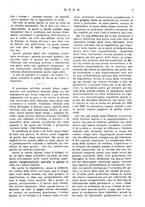 giornale/RML0026410/1925/unico/00000085