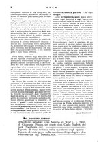 giornale/RML0026410/1925/unico/00000086