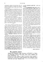 giornale/RML0026410/1925/unico/00000086