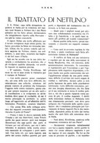 giornale/RML0026410/1925/unico/00000087