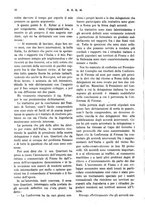 giornale/RML0026410/1925/unico/00000088