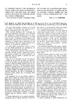 giornale/RML0026410/1925/unico/00000089