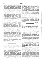 giornale/RML0026410/1925/unico/00000090