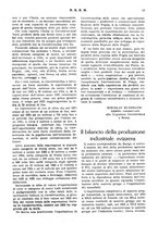 giornale/RML0026410/1925/unico/00000091