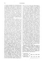 giornale/RML0026410/1925/unico/00000092