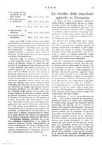 giornale/RML0026410/1925/unico/00000093