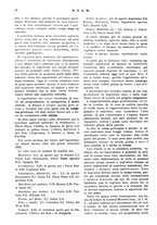 giornale/RML0026410/1925/unico/00000094