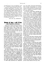 giornale/RML0026410/1925/unico/00000095
