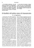 giornale/RML0026410/1925/unico/00000096