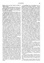 giornale/RML0026410/1925/unico/00000097