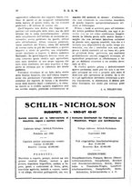 giornale/RML0026410/1925/unico/00000098