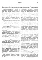 giornale/RML0026410/1925/unico/00000099