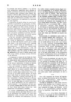 giornale/RML0026410/1925/unico/00000100