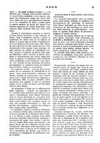 giornale/RML0026410/1925/unico/00000101