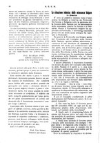 giornale/RML0026410/1925/unico/00000102