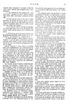 giornale/RML0026410/1925/unico/00000103