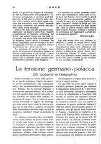 giornale/RML0026410/1925/unico/00000104