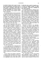 giornale/RML0026410/1925/unico/00000105