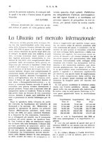giornale/RML0026410/1925/unico/00000106