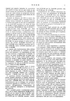giornale/RML0026410/1925/unico/00000107
