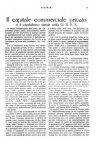 giornale/RML0026410/1925/unico/00000109