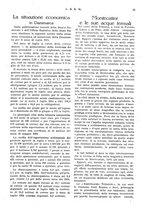 giornale/RML0026410/1925/unico/00000111