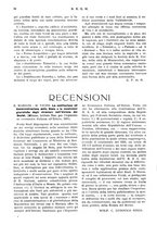 giornale/RML0026410/1925/unico/00000112