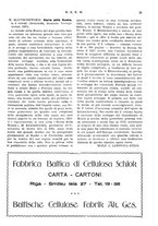 giornale/RML0026410/1925/unico/00000113