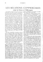 giornale/RML0026410/1925/unico/00000114