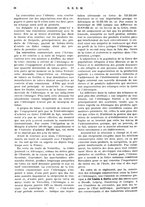 giornale/RML0026410/1925/unico/00000116