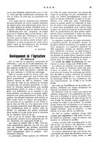 giornale/RML0026410/1925/unico/00000117
