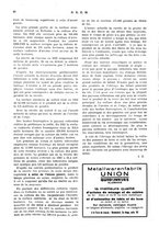 giornale/RML0026410/1925/unico/00000118