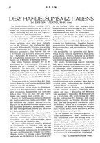 giornale/RML0026410/1925/unico/00000120