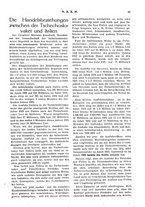 giornale/RML0026410/1925/unico/00000121