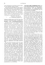 giornale/RML0026410/1925/unico/00000122