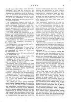 giornale/RML0026410/1925/unico/00000123